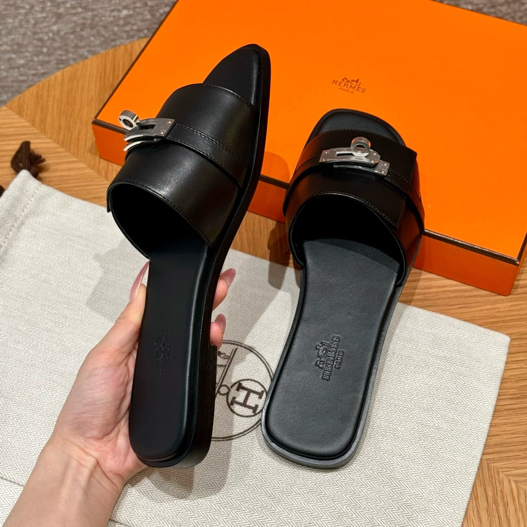 Sandal #3043