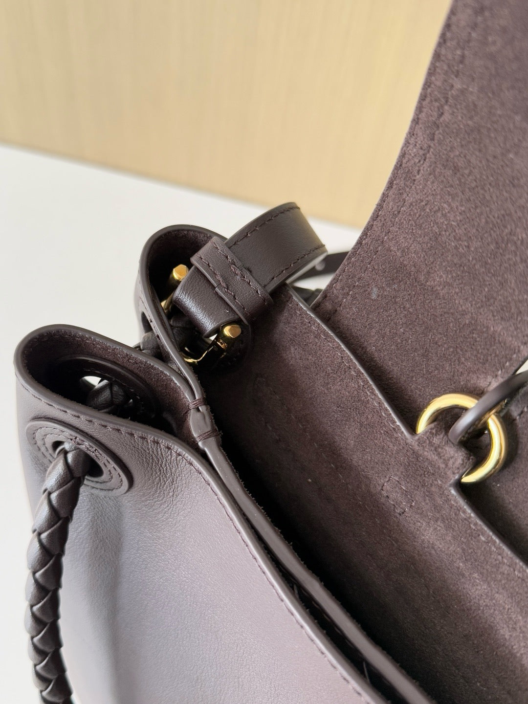 BV Ciao 26 cm   #4001