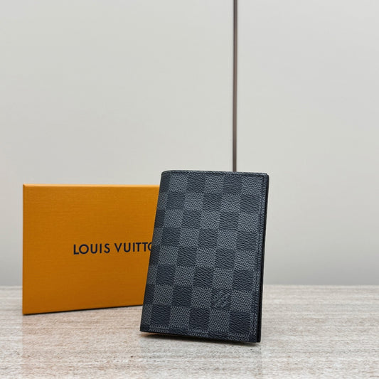 Cardholder #1398