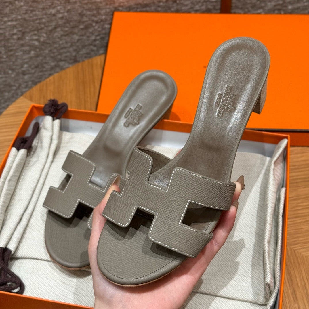 Sandal #3068