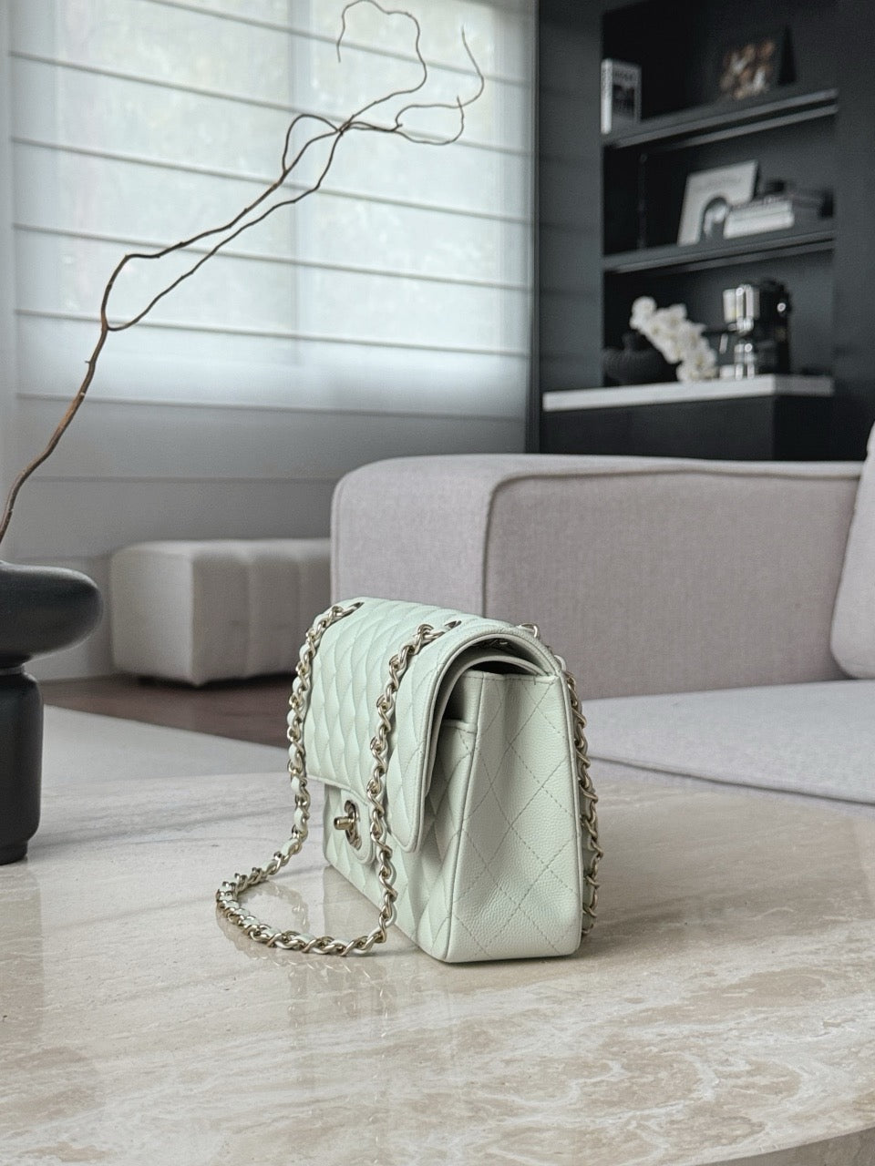 Cf25 Champagne Gold #4115