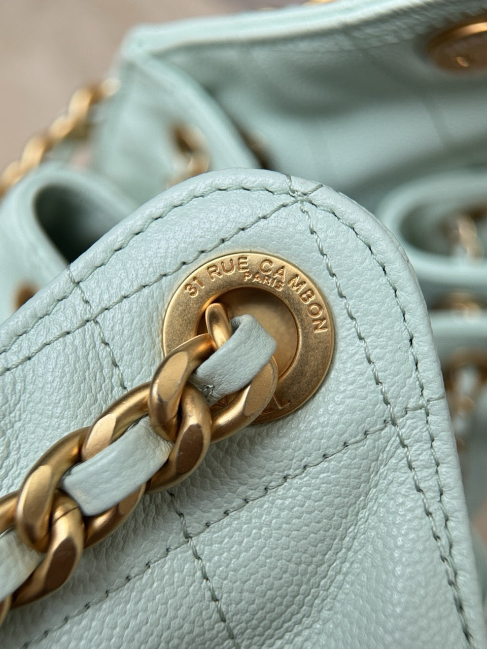 24s hobo Medium #4136