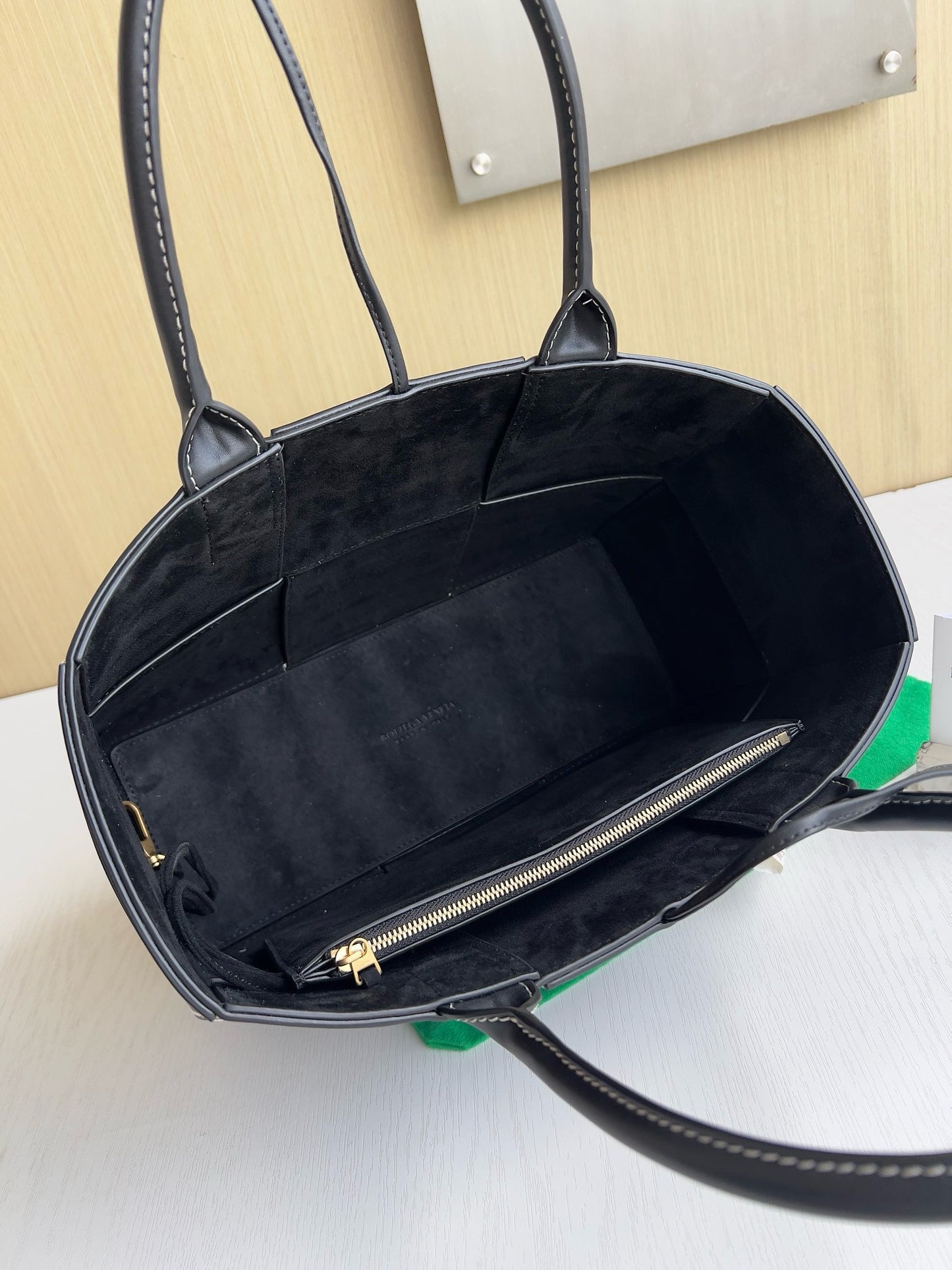 BV Mini Tote #2703