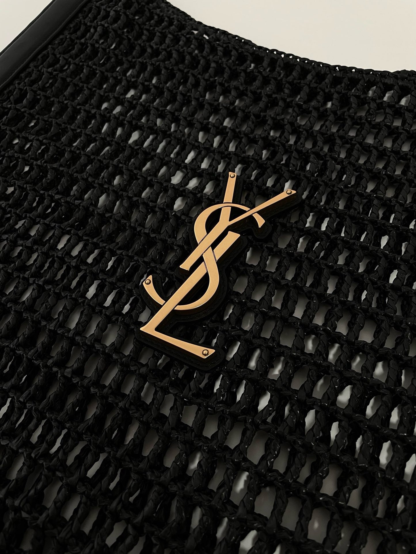 Ysl Oxalis #2739