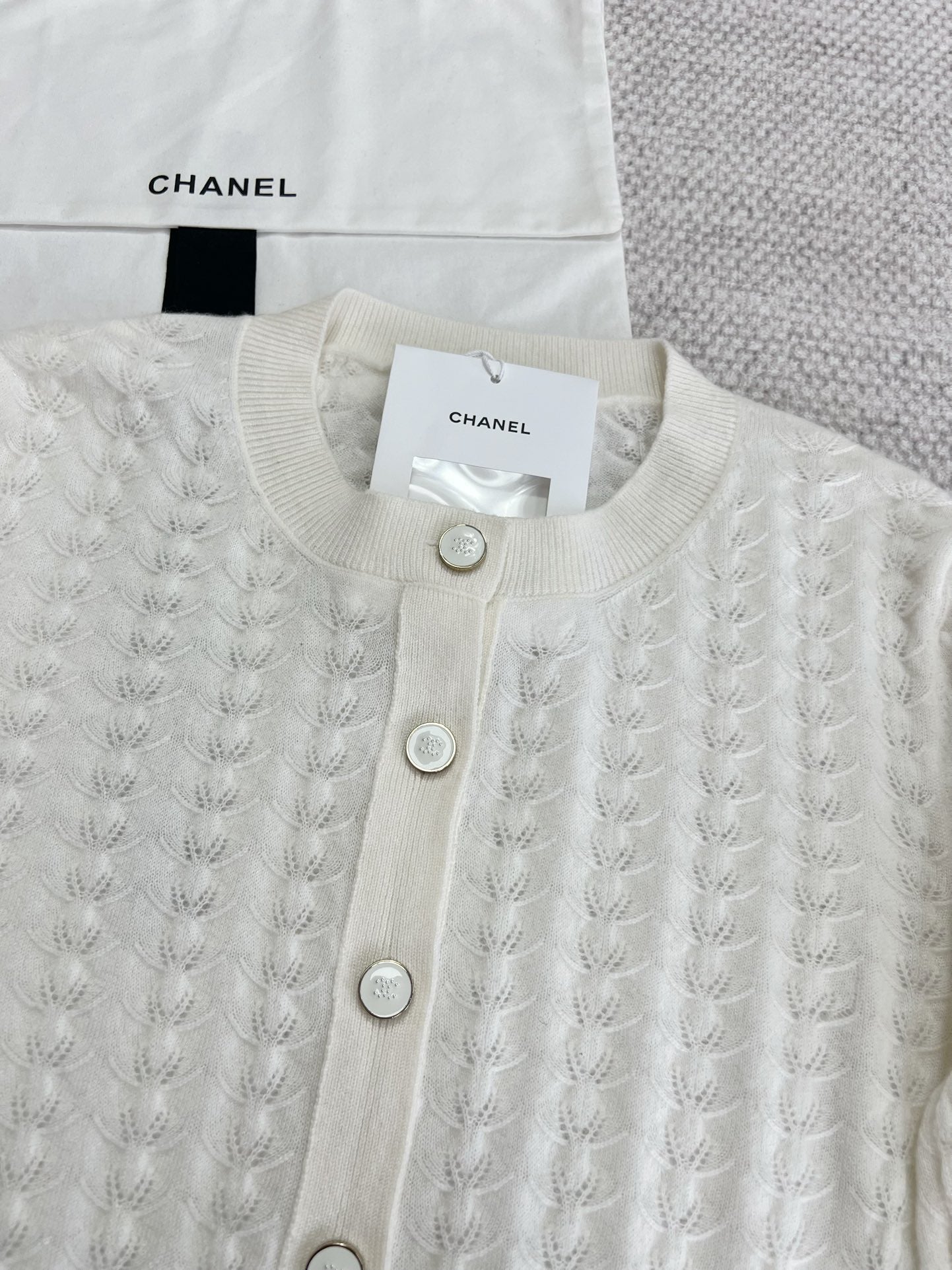 CC24N #1278