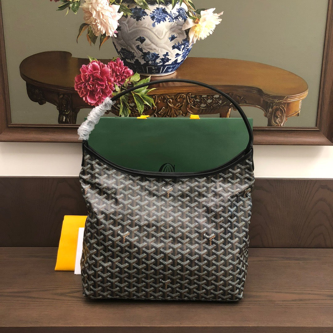 Hobo Bag #1364