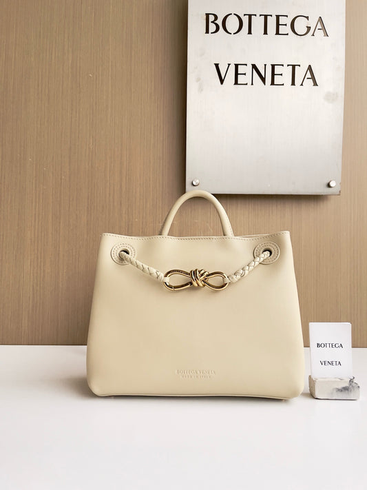 BV Andiamo #2227