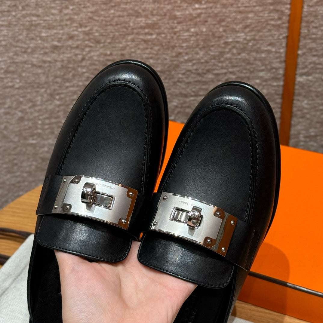 Sandal #3099