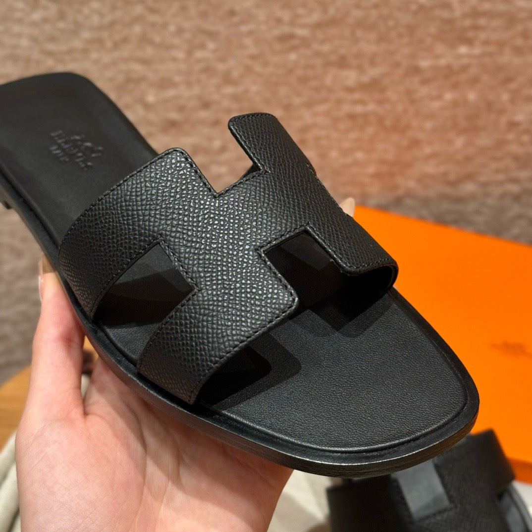 Sandal Epsom #2867