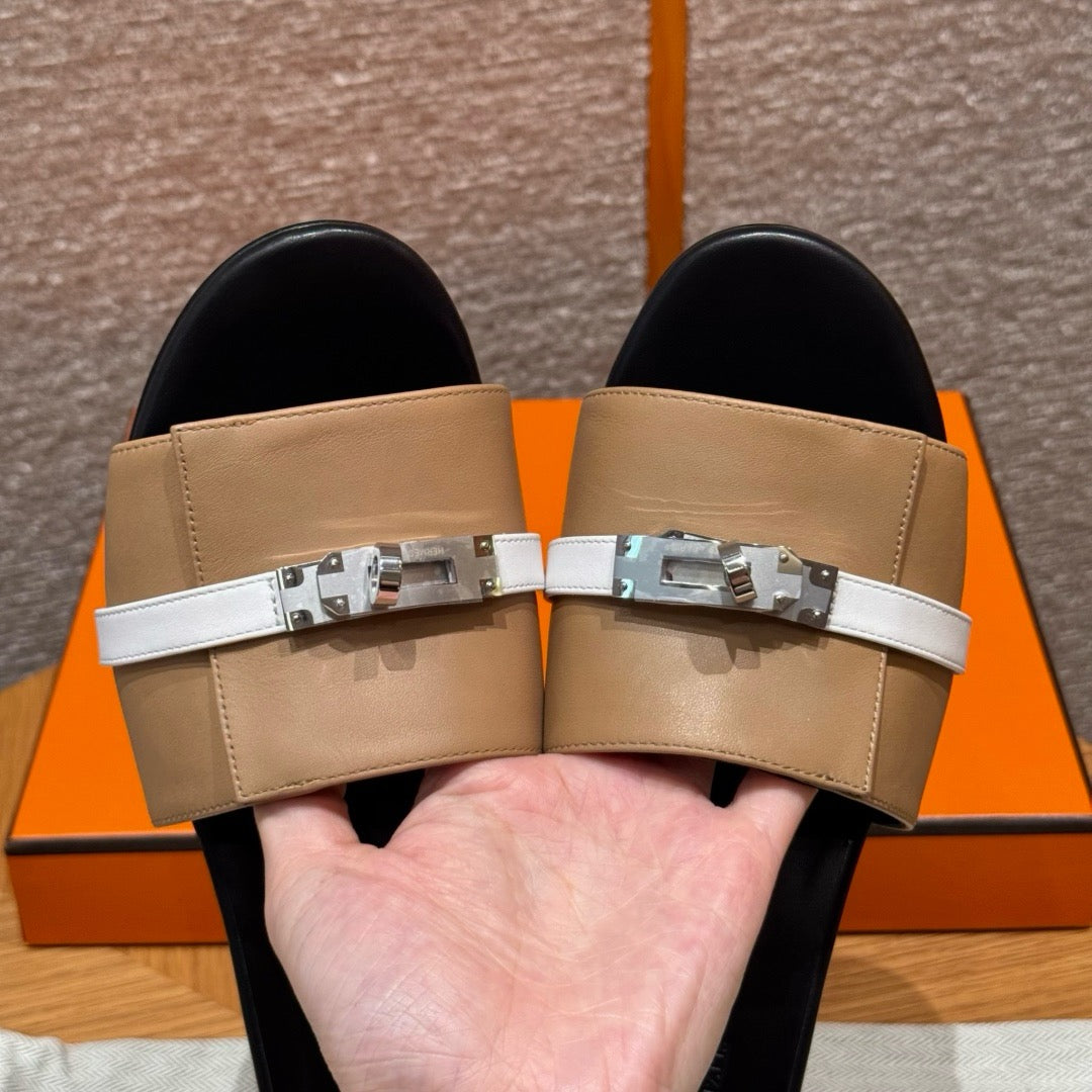 Sandal #3071