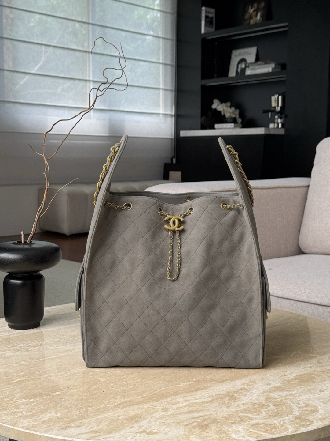 24s hobo Medium #4133