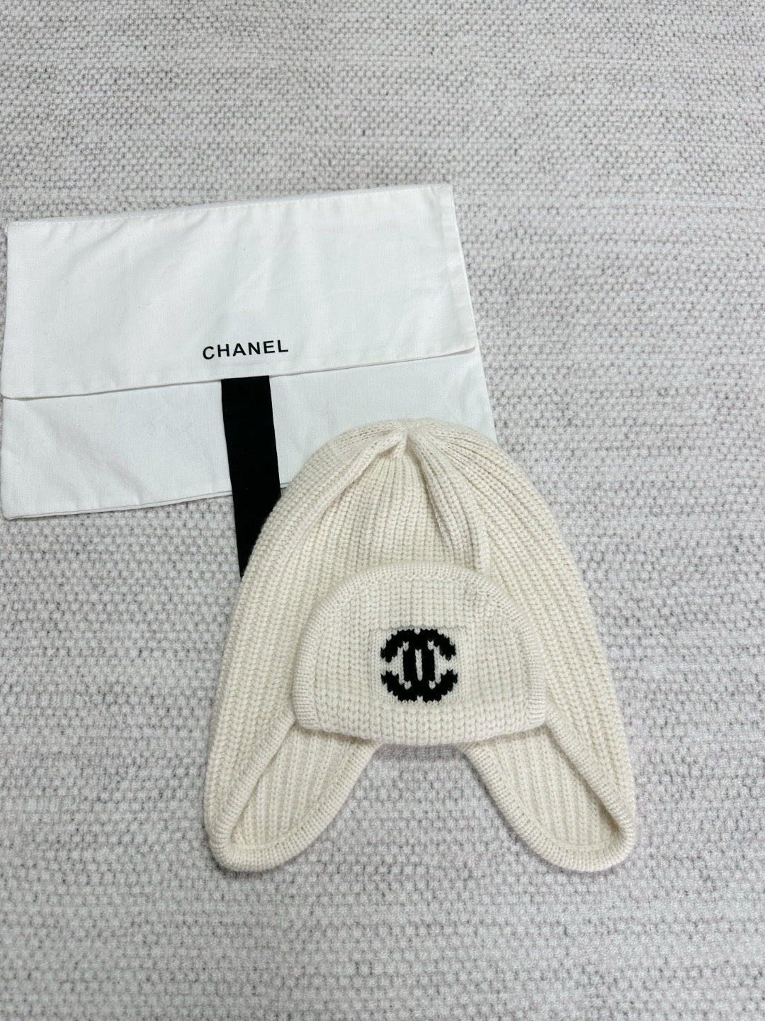 CC25N #3422