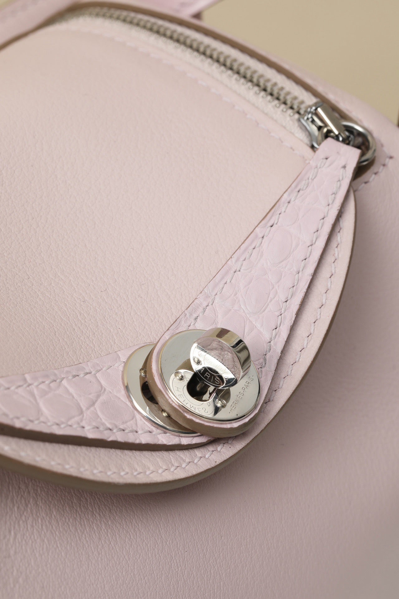 LD19 Dreamy Purple # 3759