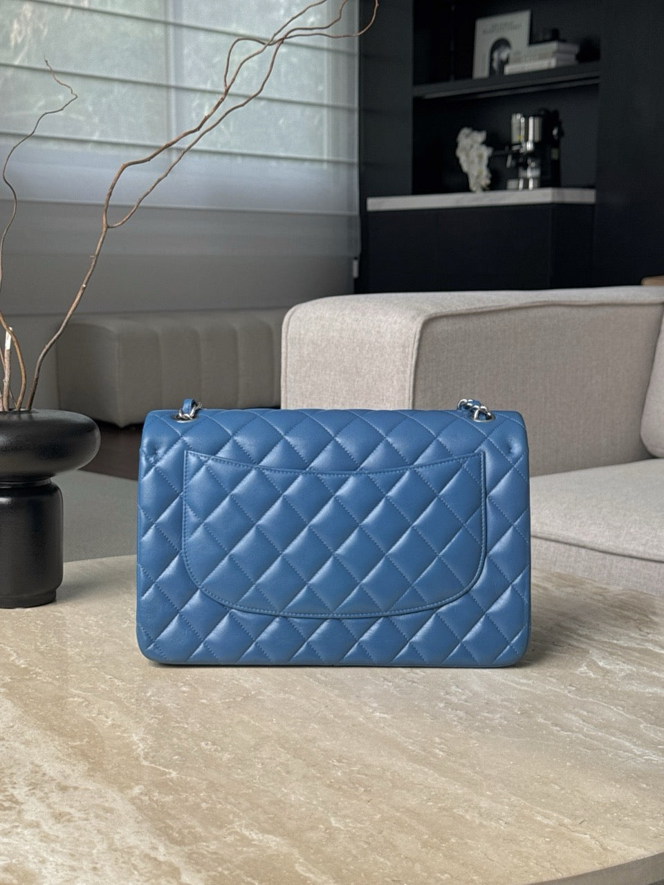 cf30 30 CM Lambskin #4193