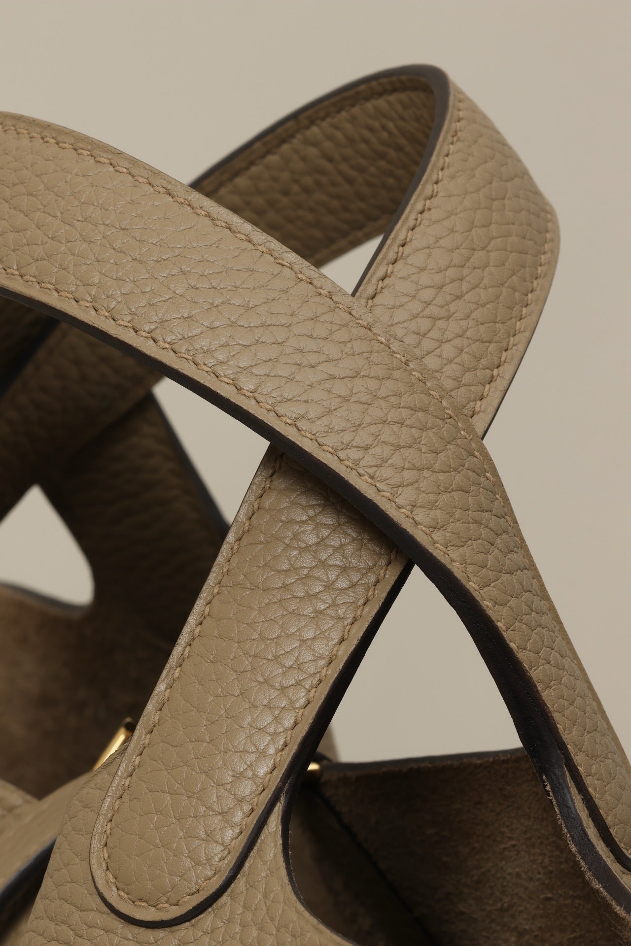 CL18 8Q Marfa Wheat GHW #4067