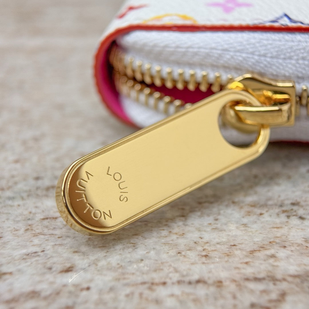 Cardholder #2756