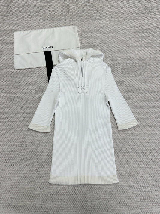 CC24N #1759