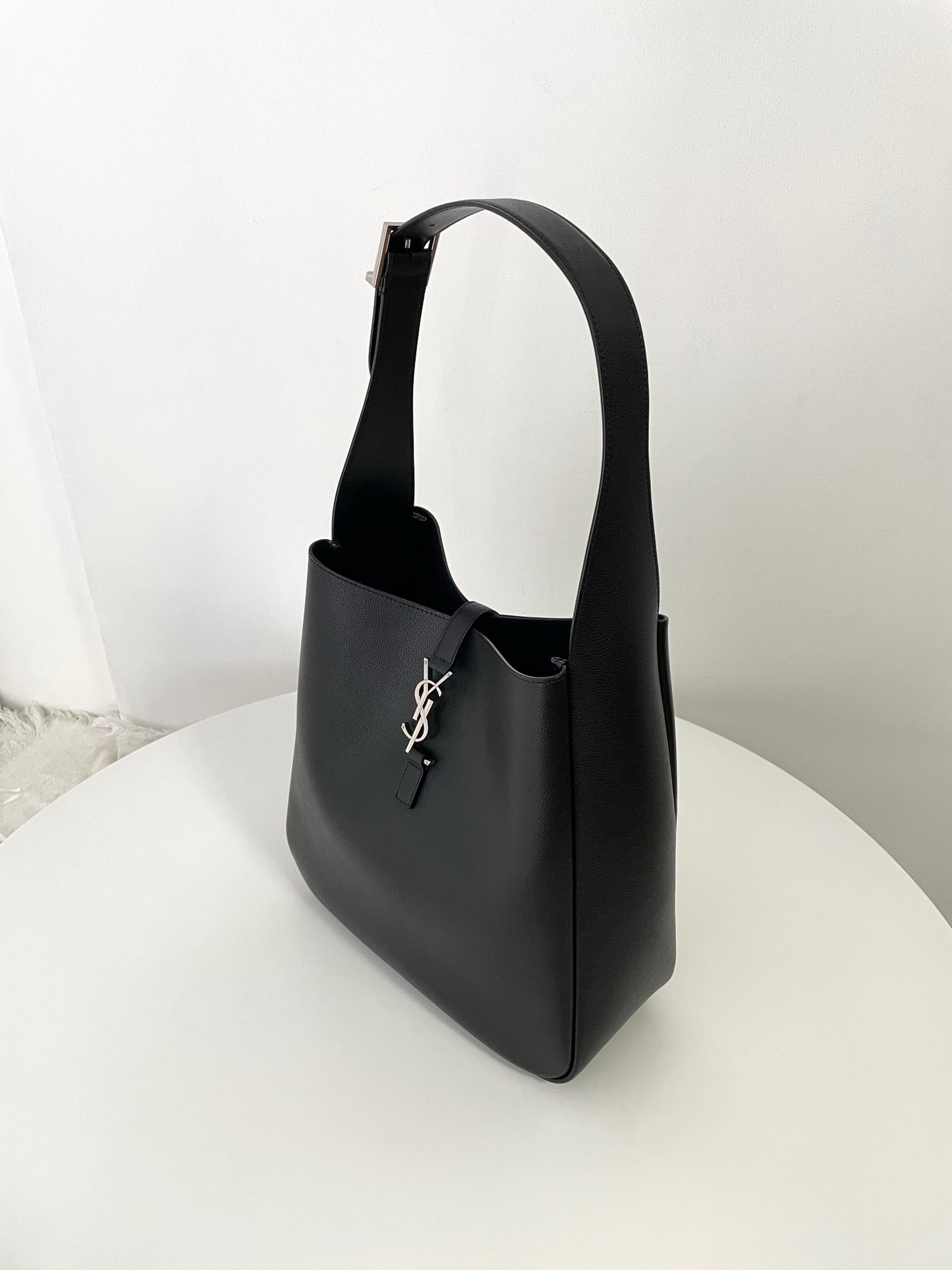 YasBag #2806