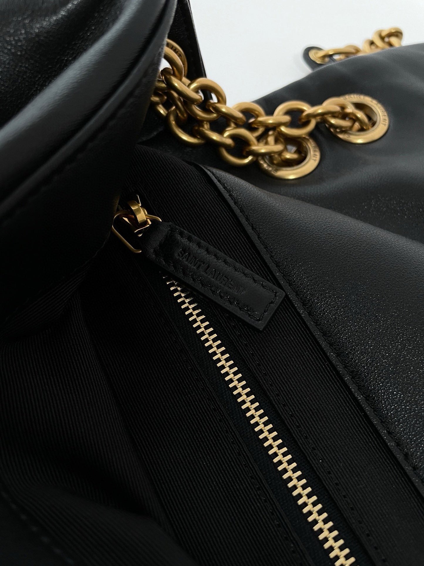 YsBag #2794