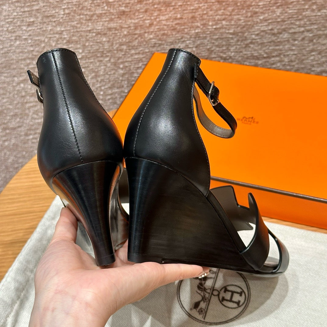 Sandal #3094
