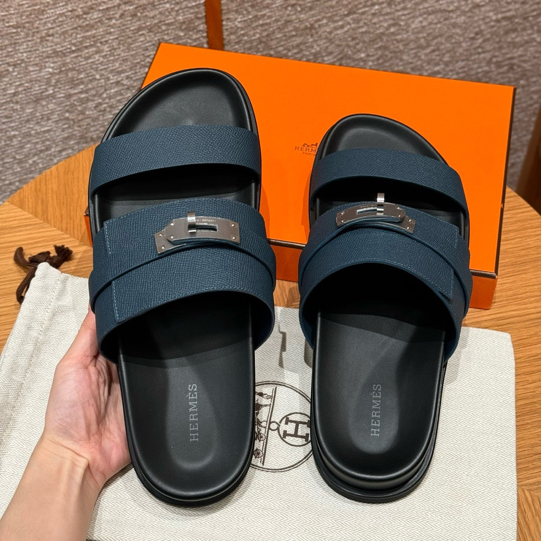 Sandal#2523