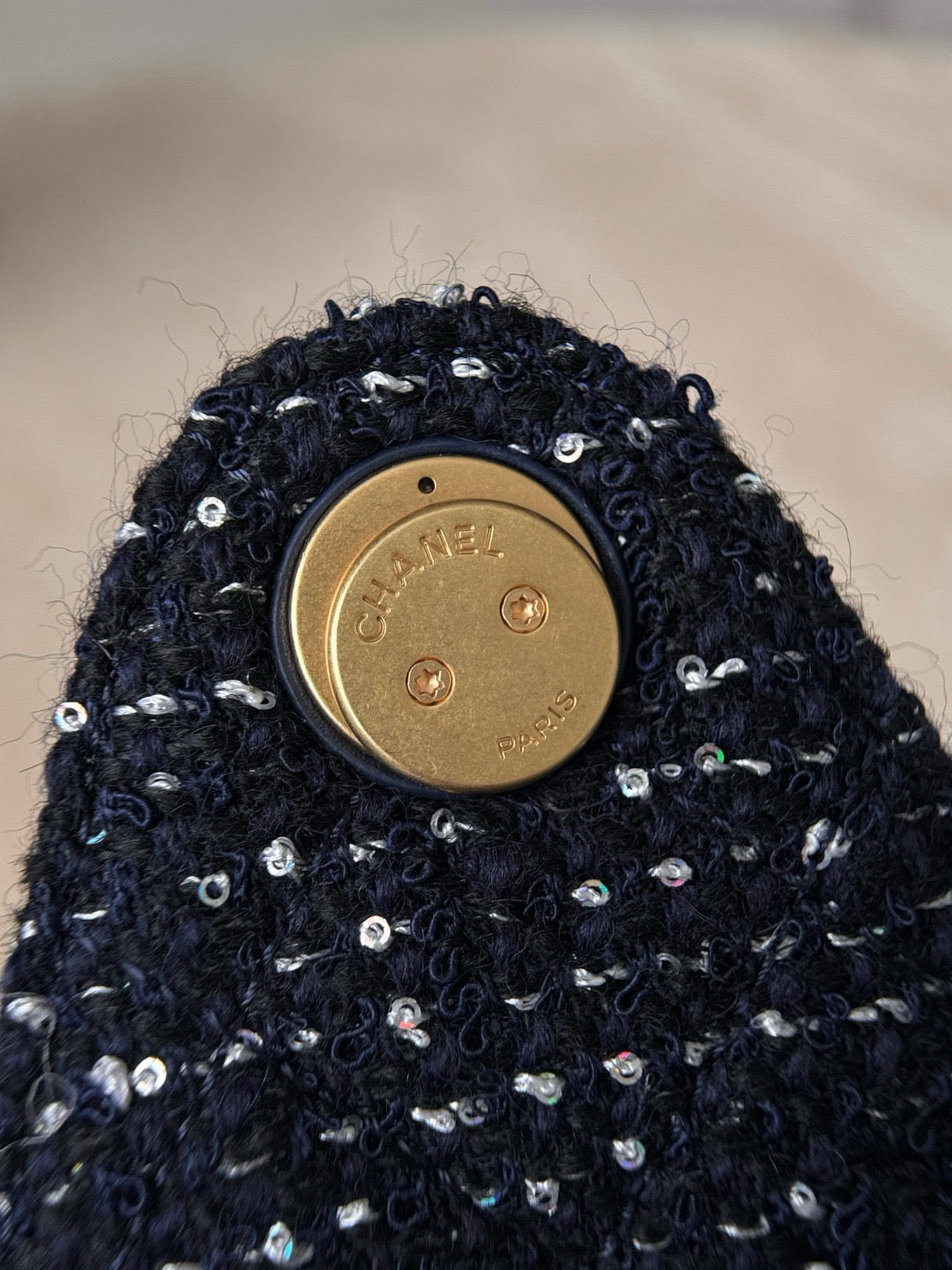 24s hobo Medium #4147