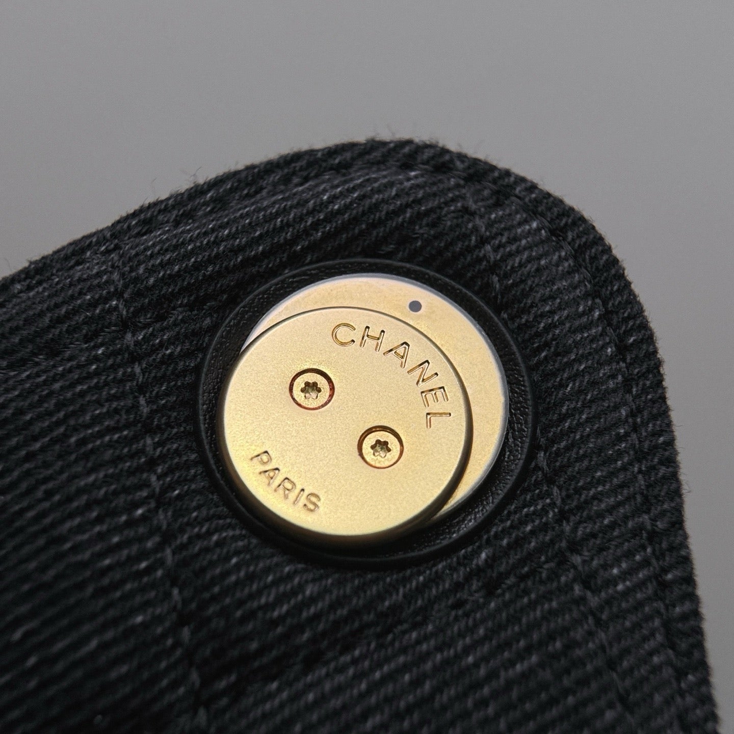 24s hobo Medium #4124