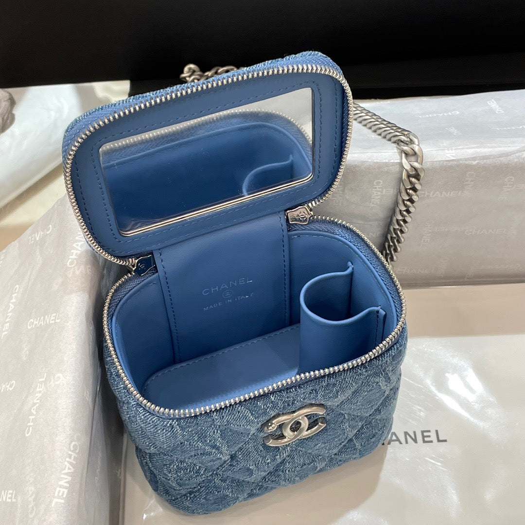 24s Bag #833