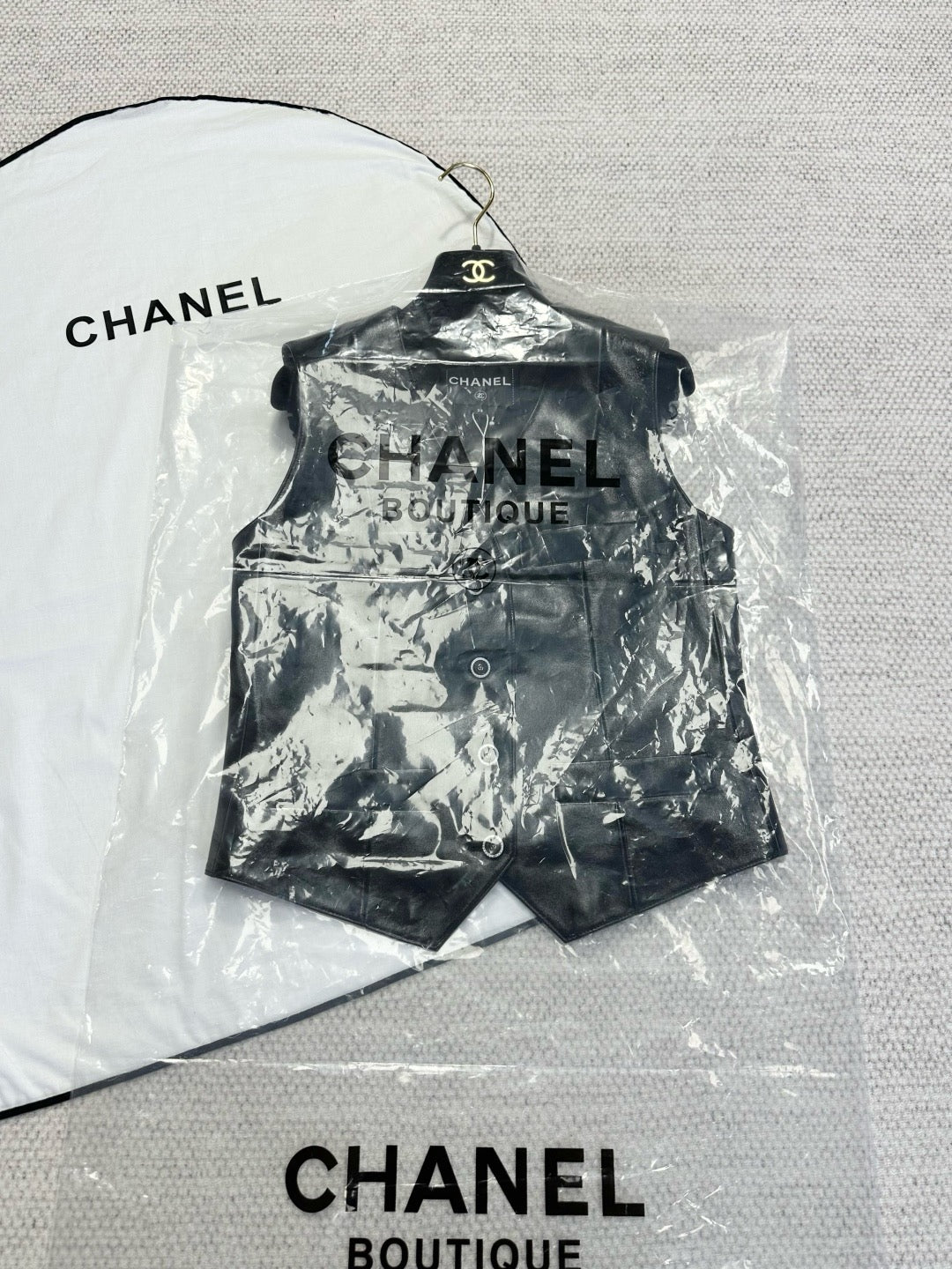 CC25N #3096