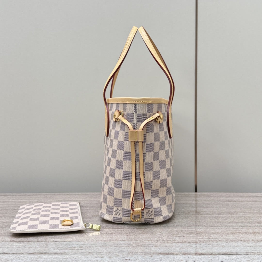 Neverfull #2117