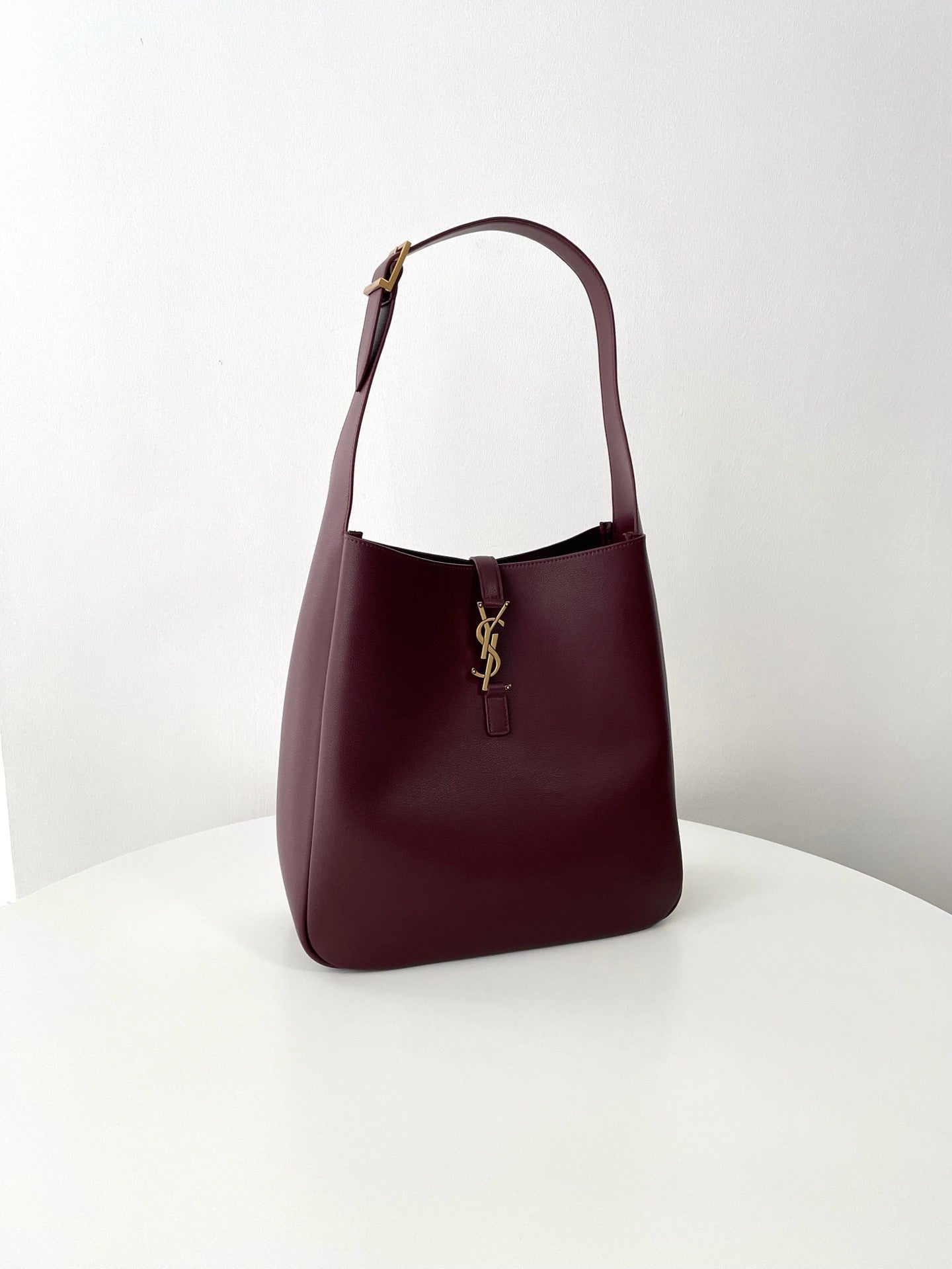 YasBag #2807