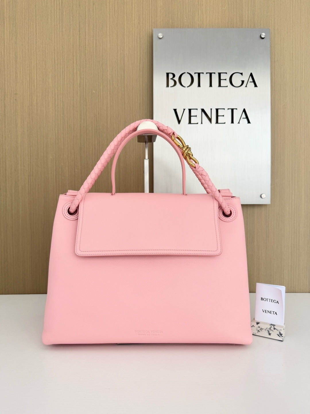 BV Ciao 26 cm   #3996