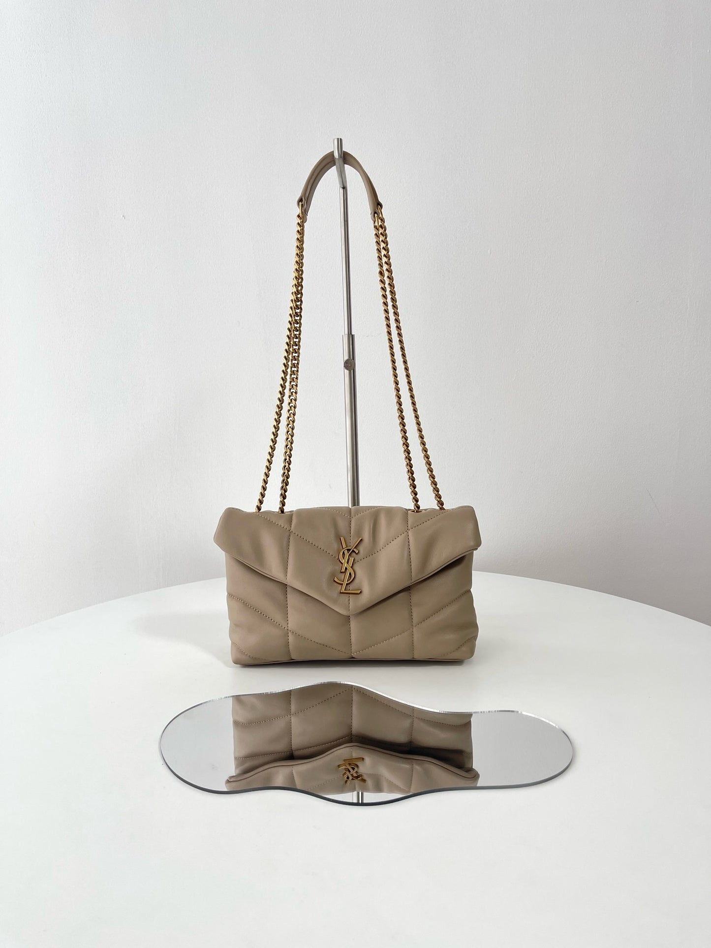 YasBags #2796