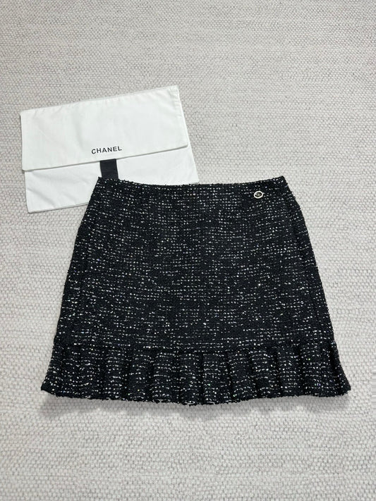 CC25N #3495