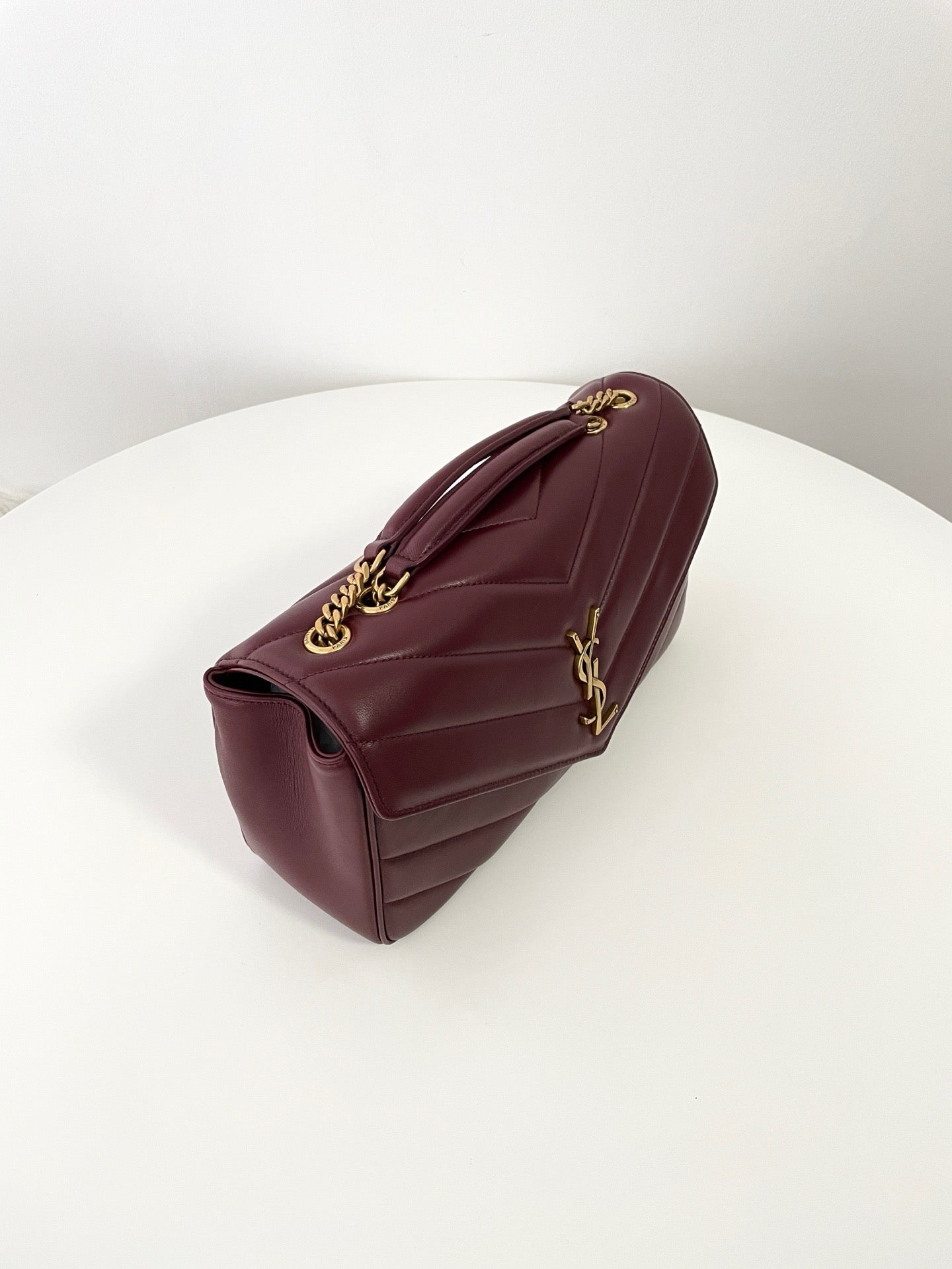 YsBag #2788