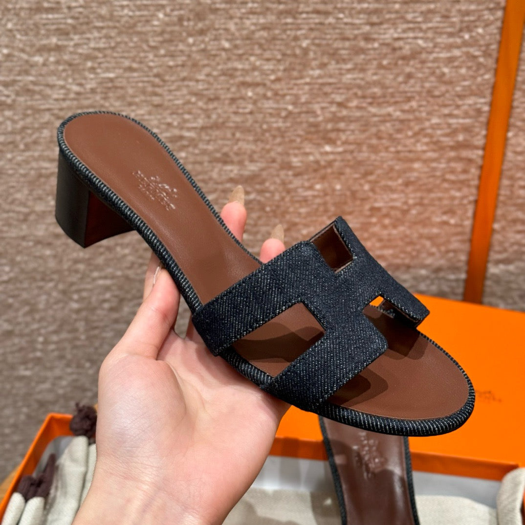 Sandal #3061