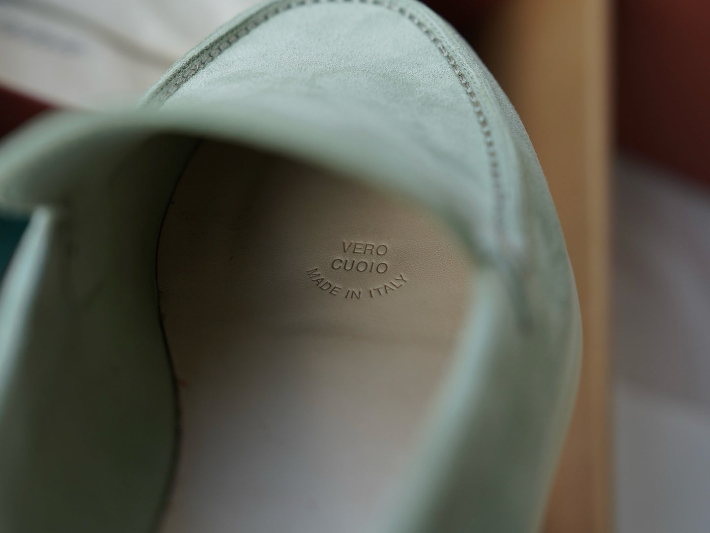 LP Summer walk #2759