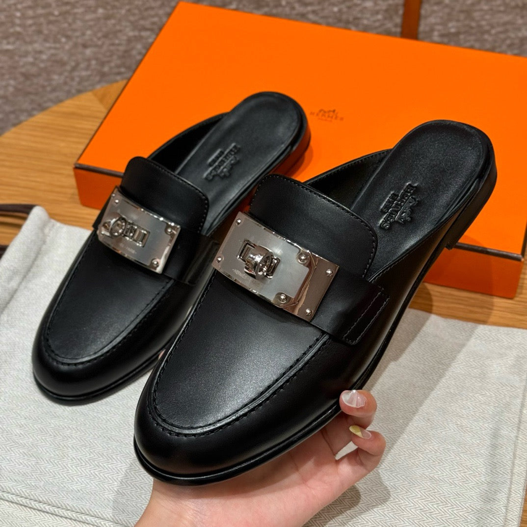Sandal #3099