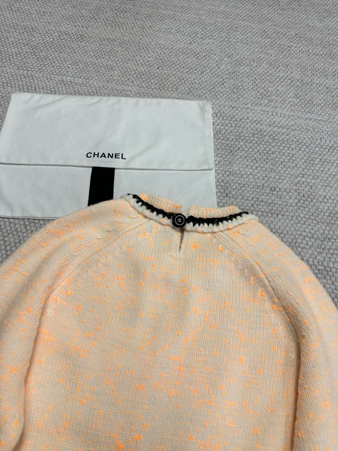 CC24N #1302