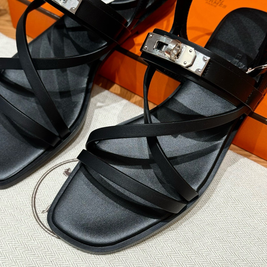 Sandal  #3192