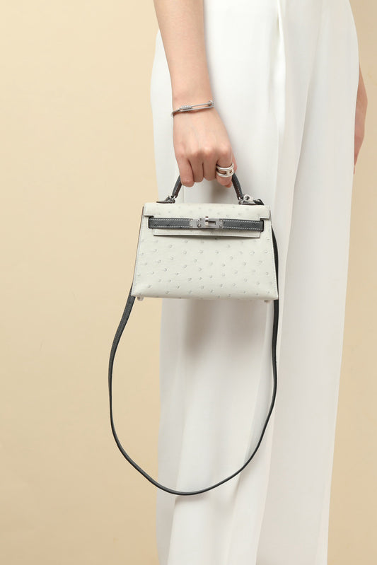 KL19 Pearl Gray/Graphite Gray #3834