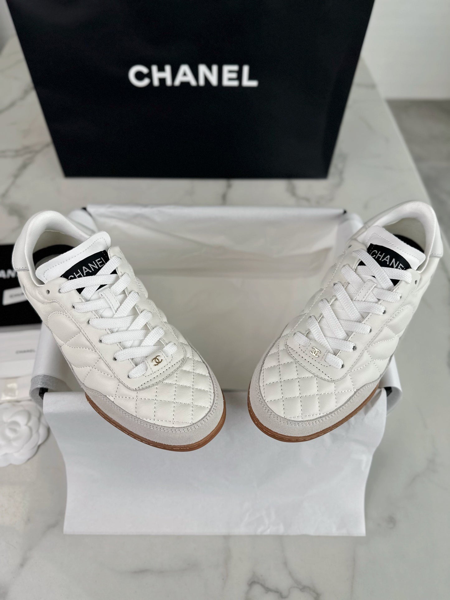 24s sneakers #342