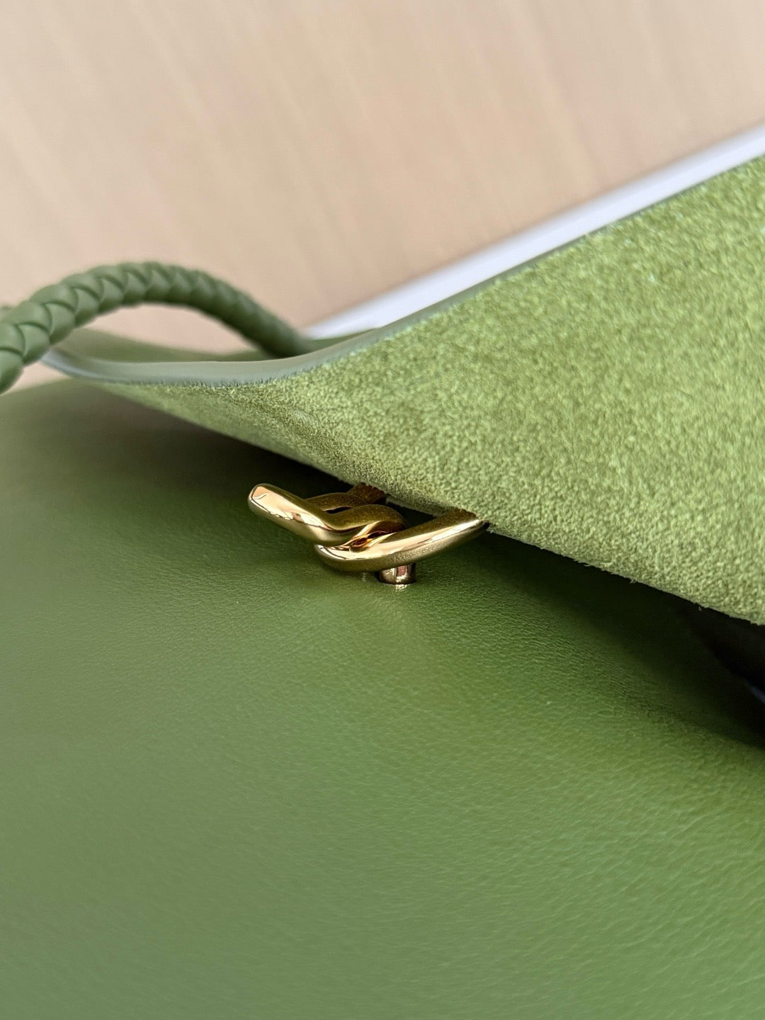 BV Ciao 42 cm  #3992