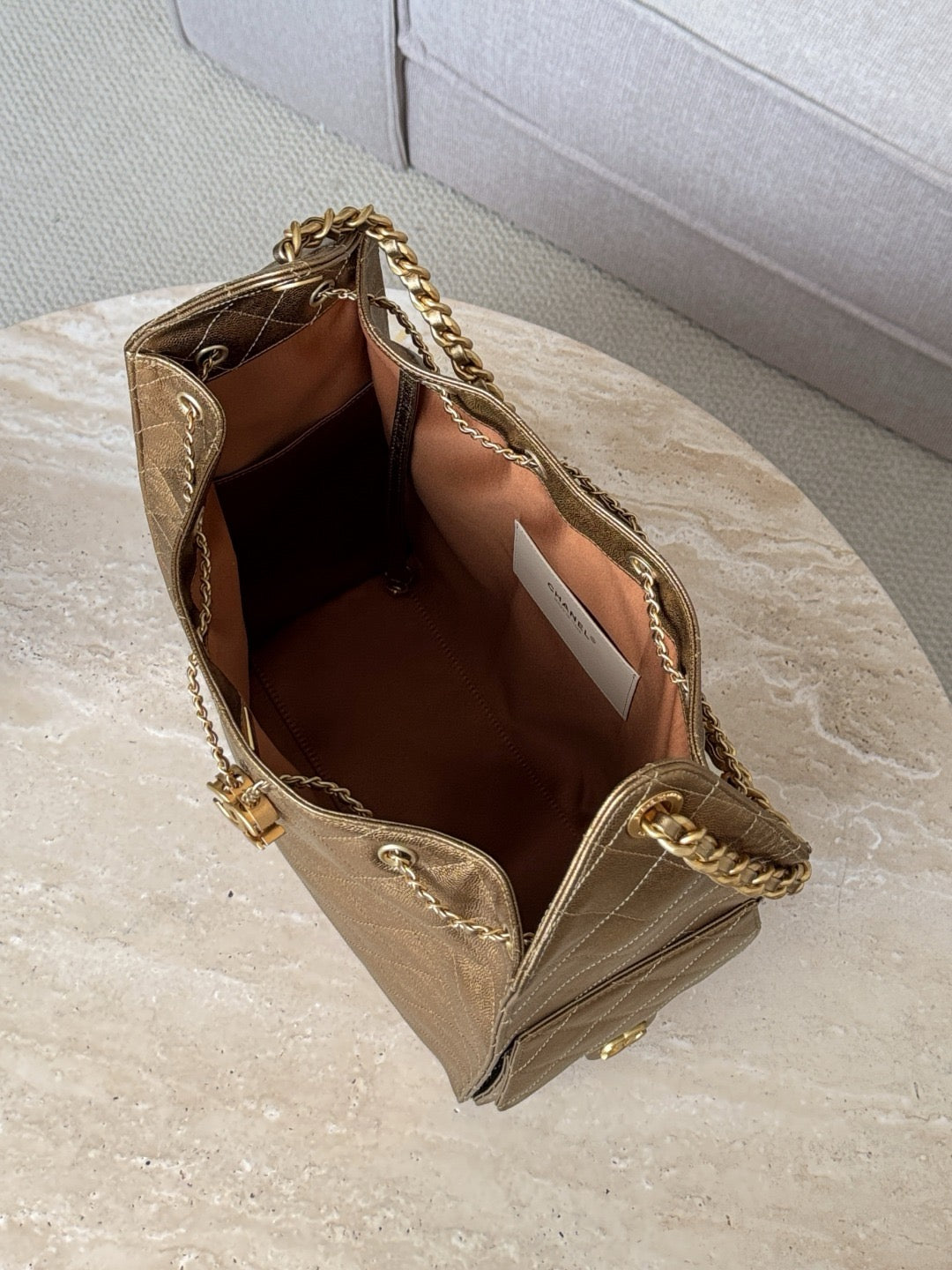 24s hobo Medium #4139