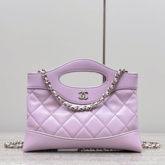 24s Nano bag #822