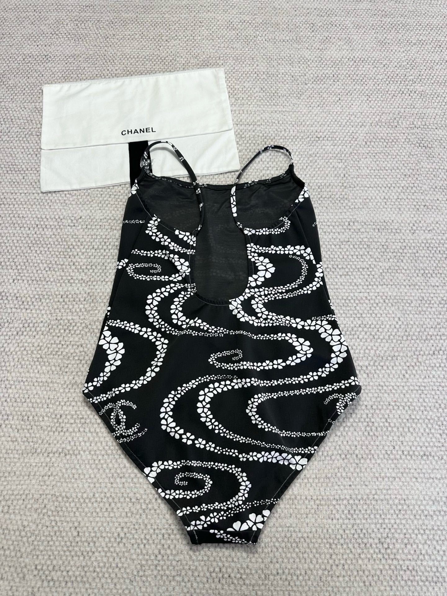 CC25N #2801