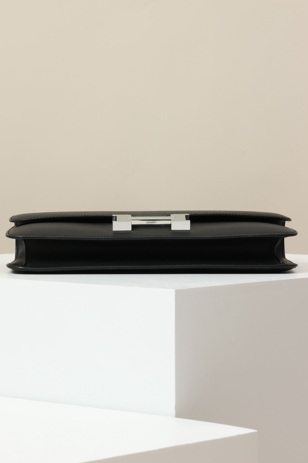 CJG24 , Epsom CK89 Black PHW #4366