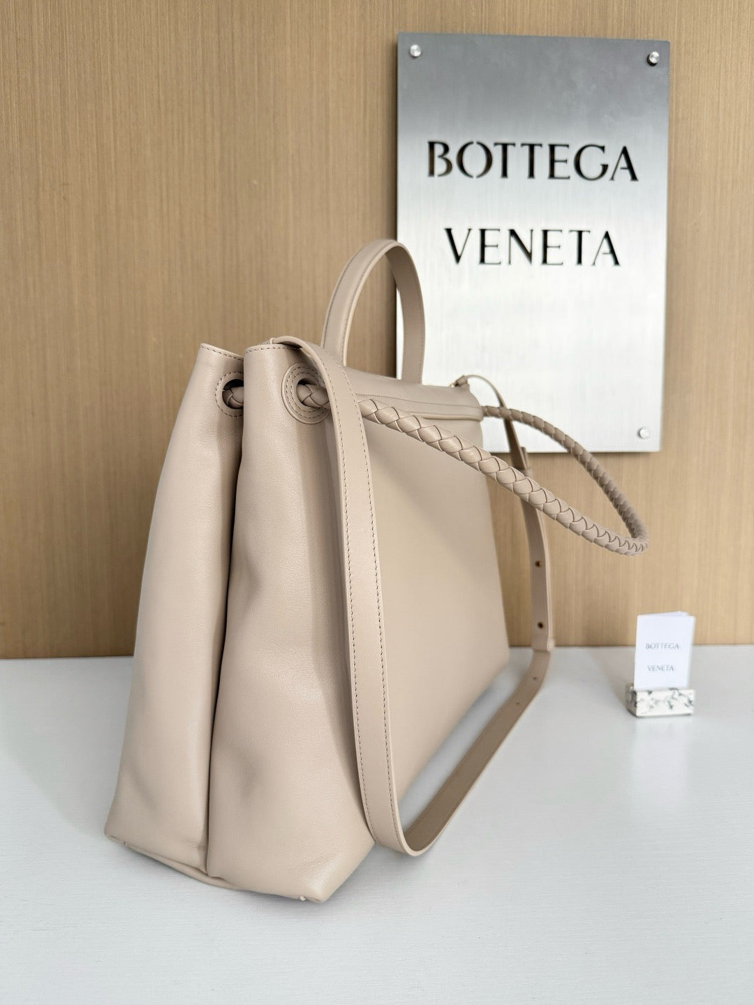 BV Ciao 42 cm  #3991