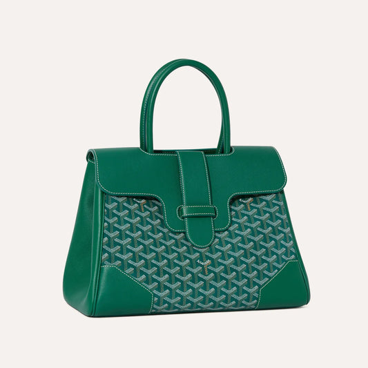Goy Saïgon tote #2512