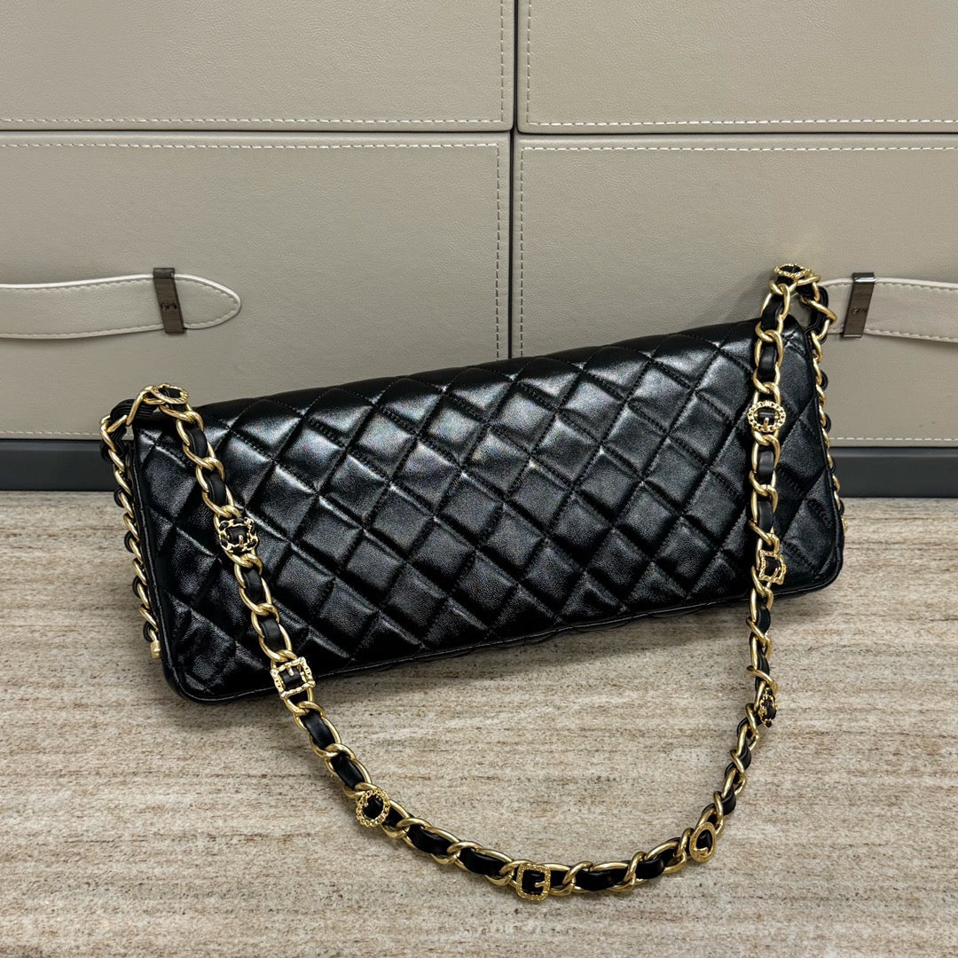 Cf bag #2007